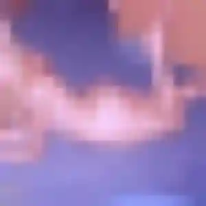 Sexy Maimouna, 29 ans à Bapaume - voir sa photo