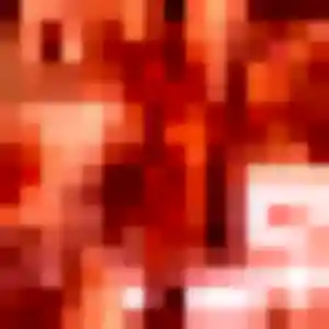 plan cul à Bapaume : profil de Miriam, 24 ans - accès libre