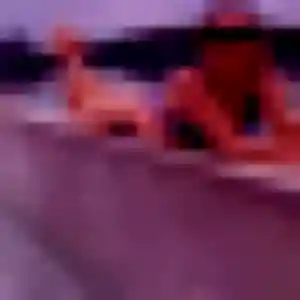 Salamata, 22 ans, cherche un plan cul à Bapaume