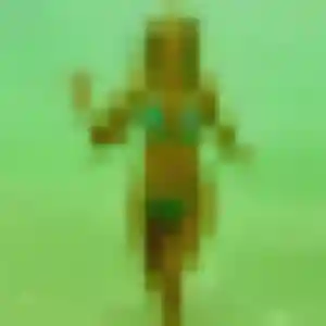 Salomé (32 ans) à Bapaume cherche une rencontre ce soir