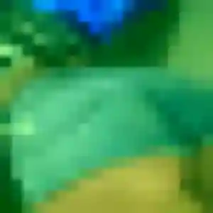 Profil de Honorine à Bar-le-Duc (38 ans) - plan cul gratuit