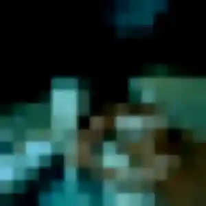 Profil de Jumoke à Bar-le-Duc (35 ans) - plan cul anonyme