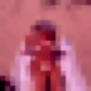 Oulimata (37 ans) à Bar-le-Duc cherche une rencontre aujourd'hui