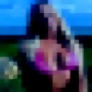 Rejoins Yawa, 43 ans à Bar-le-Duc en privé