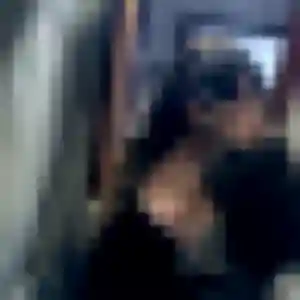 Rencontre Bahati, 38 ans à Bar-sur-Aube en privé