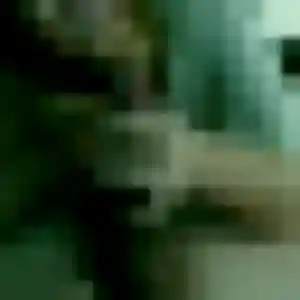 Njeri, 25 ans, connectée à Bar-sur-Aube pour un plan cul