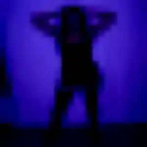 Jolie Noémie, 44 ans à Bar-sur-Aube - voir sa photo