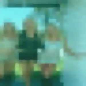 Photo privée de Pénélope, 38 ans à Bar-sur-Aube - rencontre coquine