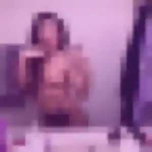 Profil de Philippine à Bar-sur-Aube (31 ans) - plan cul gratuit