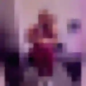 Rejoins Véronique, 23 ans à Bar-sur-Aube gratuitement