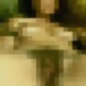 Rencontre Émeline, 44 ans à Bar-sur-Seine gratuitement