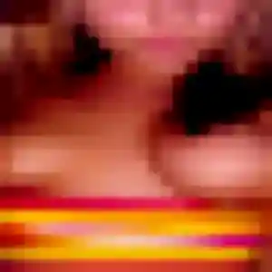 Profil de Issa à Bar-sur-Seine (29 ans) - plan cul gratuit