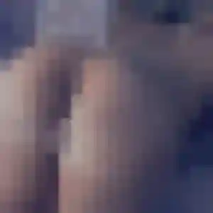 Ngoné, 27 ans, disponible à Bar-sur-Seine pour une rencontre coquine