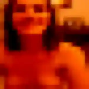 Soda de Bar-sur-Seine, 27 ans - plan cul discret