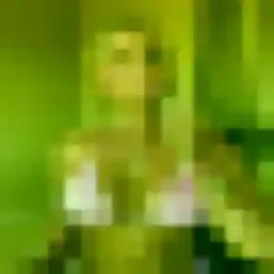 Coralie, 34 ans, disponible à Baracé pour une rencontre coquine