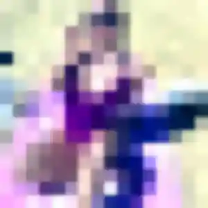 Éva (28 ans) à Baracé cherche un plan cul rapidement