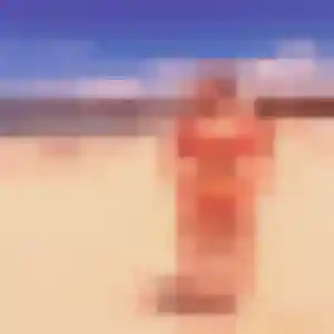 Photo de Malika à Baracé (22 ans) - plan cul anonyme