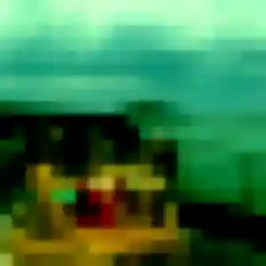 Selbé, 32 ans, disponible à Baracé pour une rencontre coquine