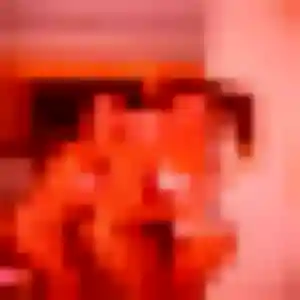 Stella, femme de 33 ans veut plan cul à Baracé