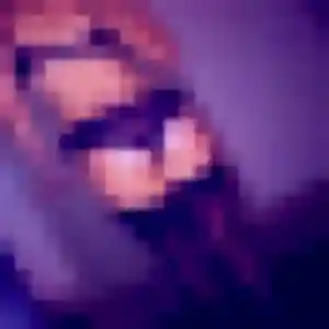 Axelle, fille de 28 ans propose plan cul à Baraqueville