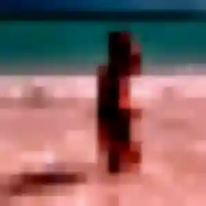 Constance, 25 ans, disponible à Baraqueville pour une rencontre coquine