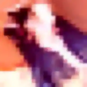 Eugénie (38 ans) à Baraqueville propose une rencontre rapidement