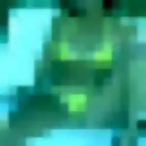 plan cul à Baraqueville : profil de Rehema, 22 ans - sans engagement