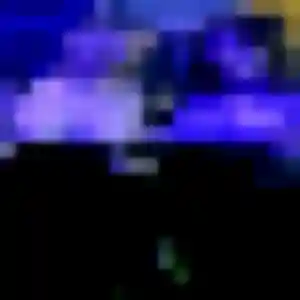 Assétou, 44 ans, cherche un plan cul à Baratier