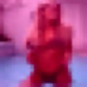 Photo perso de Ebele, 38 ans à Baratier - rencontre sans lendemain