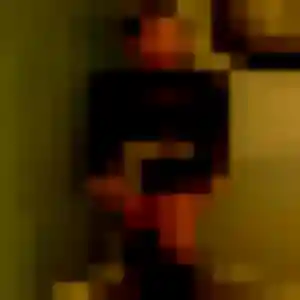 Héloïse, 30 ans, en ligne à Baratier pour une rencontre coquine