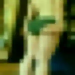 Prisca, 27 ans, cherche un plan cul à Baratier