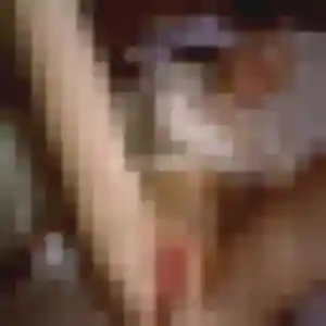 Photo sexy de Hadija, 32 ans à Barbaira - rencontre sans lendemain