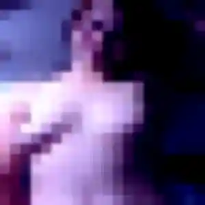 Photo de Nyambura à Barbaira (42 ans) - plan cul gratuit