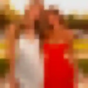 Photo perso de Rosalie, 44 ans à Barbaira - rencontre coquine
