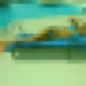 Louisette, 27 ans, dispo pour plan cul à Barbaste