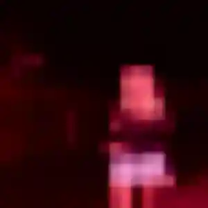 Sexy Nneka, 26 ans à Barbaste - découvrir son profil