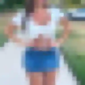 Photo perso de Océane, 45 ans à Barbaste - rencontre coquine