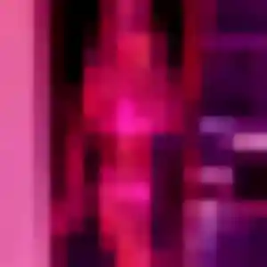 Sira (34 ans) à Barbaste cherche une rencontre rapidement