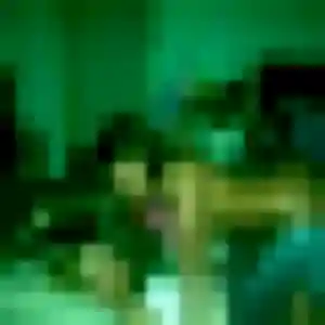 Photo de Adjoavi à Barbâtre (23 ans) - plan cul anonyme