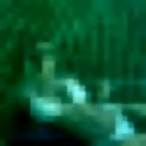 Jolie Adjoavi, 34 ans à Barbâtre - la contacter