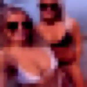 Déla, 27 ans, disponible à Barbâtre pour un plan cul