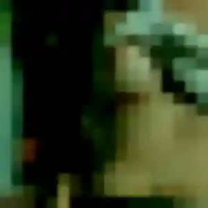 Rejoins Ketty, 31 ans à Barbâtre gratuitement