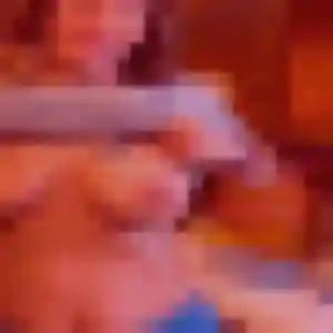 Solène, 40 ans, en ligne à Barbâtre pour une rencontre coquine