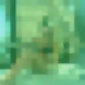 Rejoins Abigail, 38 ans à Barbazan-Debat en privé