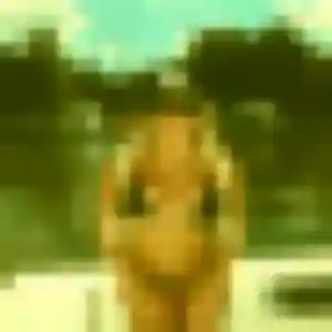Photo sexy de Kimberley, 36 ans à Barbazan-Debat - plan discret