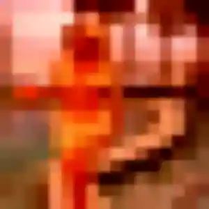 Photo sexy de Henriette, 27 ans à Barbentane - rencontre sans lendemain