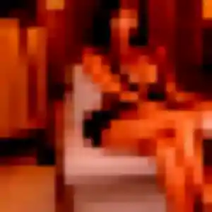 Thérèse, 33 ans, veut un plan cul à Barbentane