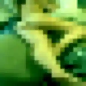 Ifeoma, 38 ans, disponible à Barberaz pour une rencontre coquine