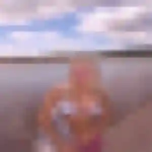 Xavière, 27 ans, en ligne à Barberaz pour un plan cul