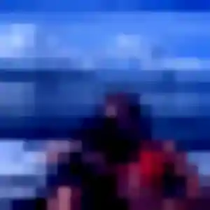 Laura, 24 ans, veut un plan cul à Barberey-Saint-Sulpice